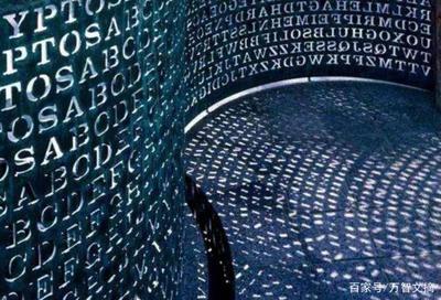 開源人工智能 大型企業主導行業核心的戰略布局