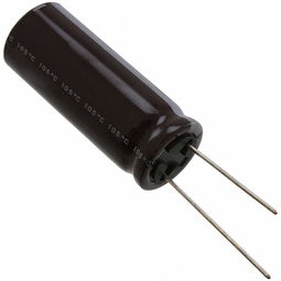 upj0j103mhd電子元器件產(chǎn)品參數(shù) by 2019年 datasheet 文檔資料和貨源信息,upj0j103mhd最新參考價(jià)格