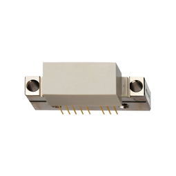 qpa3230電子元器件產(chǎn)品參數(shù) by 2019年 datasheet 文檔資料和貨源信息,qpa3230最新參考價(jià)格