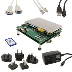 tmdxevm3358電子元器件產(chǎn)品參數(shù) by 2019年 datasheet 文檔資料和貨源信息,tmdxevm3358最新參考價(jià)格