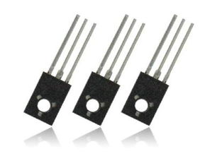 我國電子元器件行業(yè)迎發(fā)展機(jī)遇