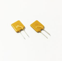 電子元器件與電子產品研發 核心技術驅動下的創新與挑戰