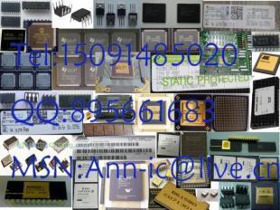 西安 IS0122P電子元件供應 專業研發賦能高品質電子元器件