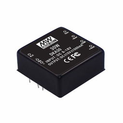 DKA300AA50電子元器件產品參數與最新市場參考價格分析