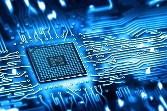 電子工程師入門必知的20個經典電路，你都會嗎？